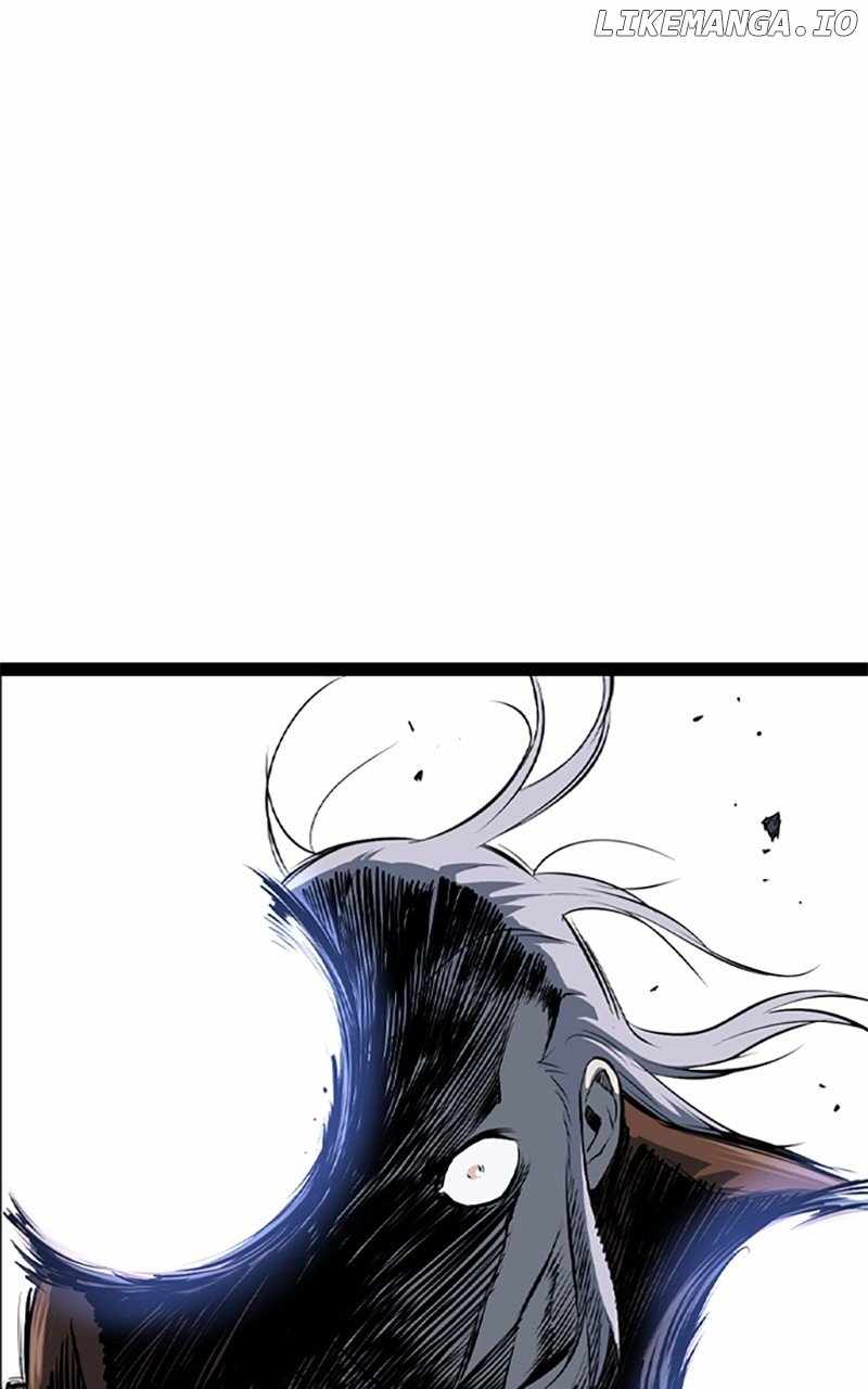 Asura (manhwa) Chapter 20 95